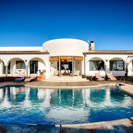 Casa De L'Albada Bed and Breakfast Ρόζες Εξωτερικό φωτογραφία